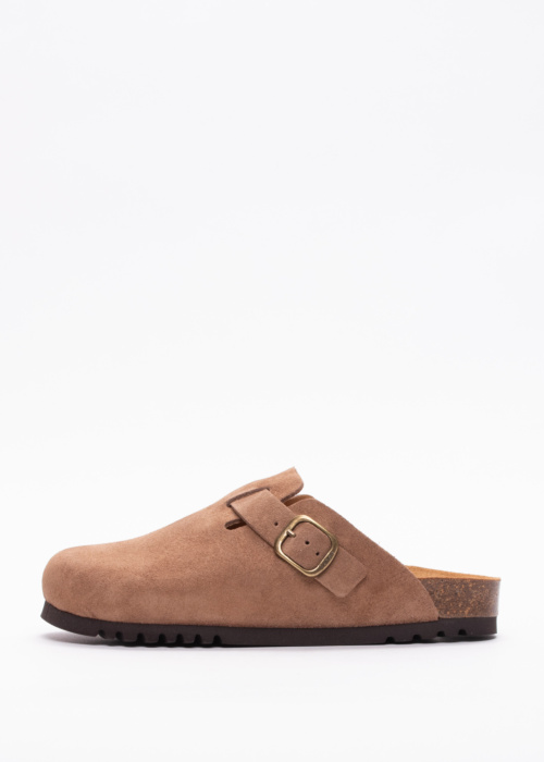 Scholl sandaalid Fae