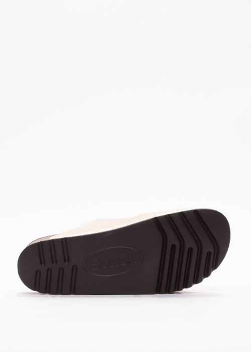 Scholl sandaalid Josephine