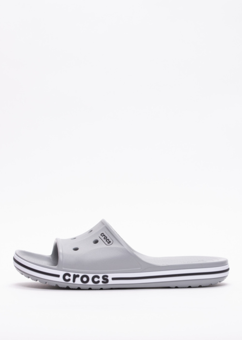 Шлёпанцы для бассейна Bayaband Crocs