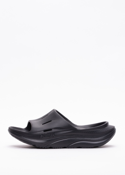 Шлёпанцы для бассейна Ora 3 Hoka