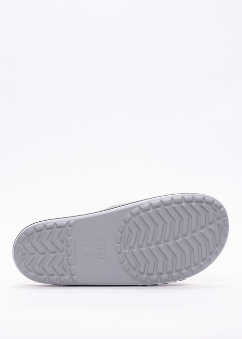 Шлёпанцы для бассейна Bayaband Crocs