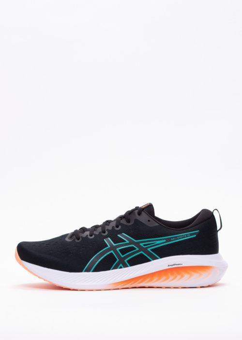 asics jooksujalatsid Gel-excite 10