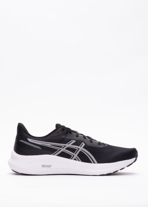Беговые кроссовки GT-1000 asics