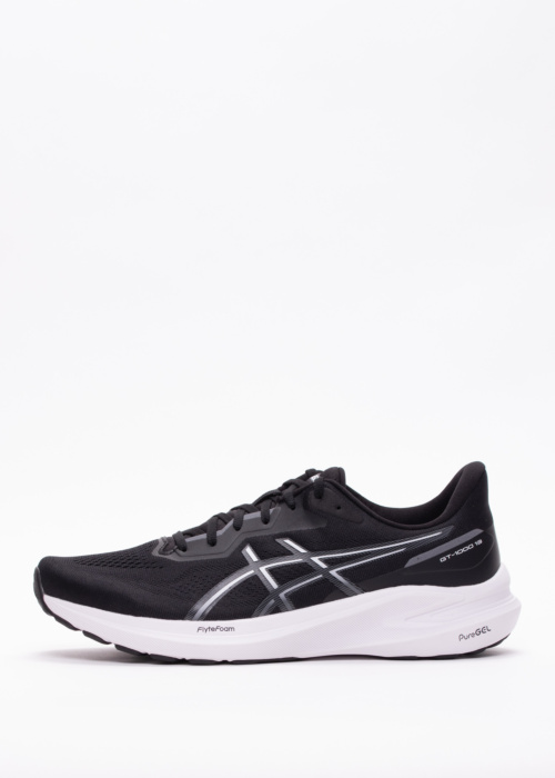 Беговые кроссовки GT-1000 asics