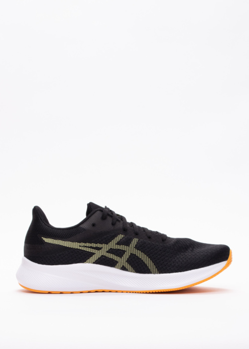 asics jooksujalatsid Patriot 13