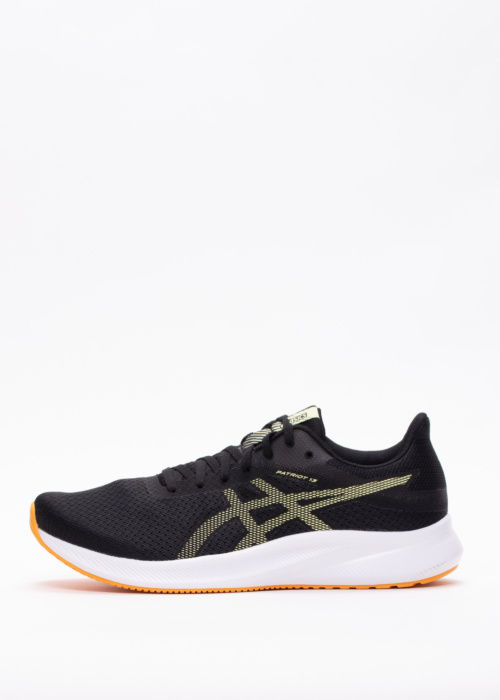 asics jooksujalatsid Patriot 13