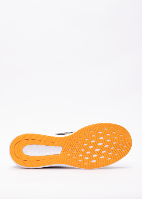 asics jooksujalatsid Patriot 13