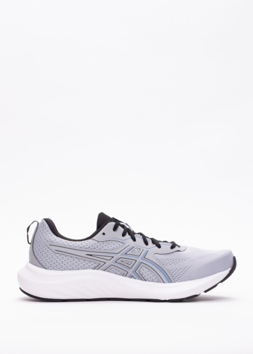 asics jooksujalatsid Gel-Contend 9