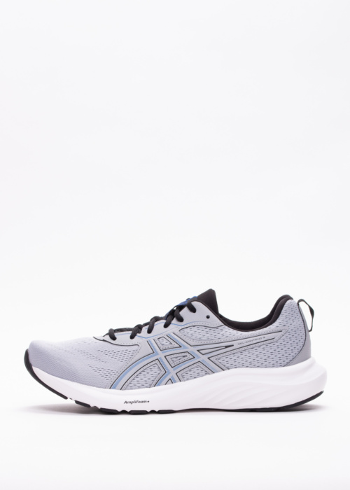 asics jooksujalatsid Gel-Contend 9