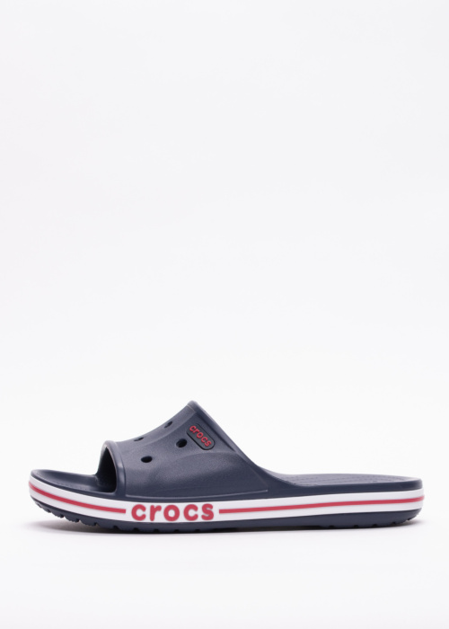 Шлёпанцы для бассейна Bayaband Crocs