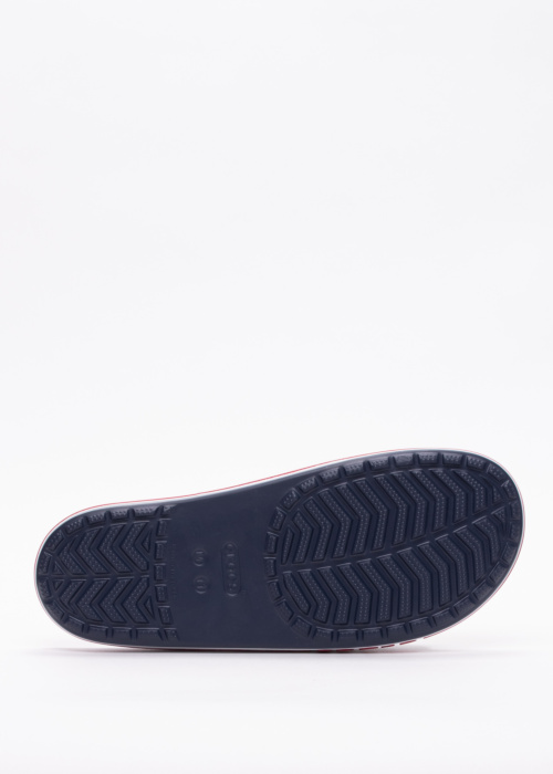 Шлёпанцы для бассейна Bayaband Crocs