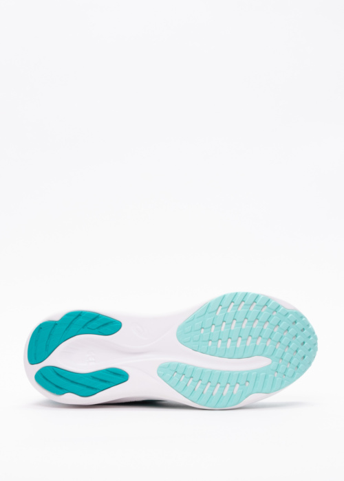 asics jooksujalatsid