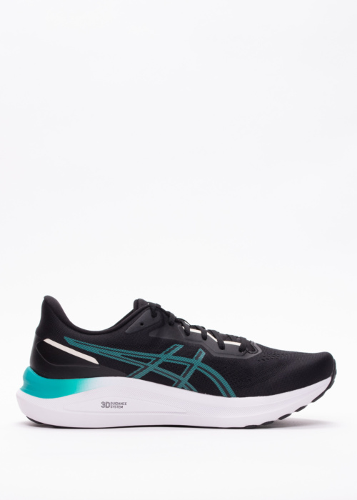 asics jooksujalatsid GT-1000
