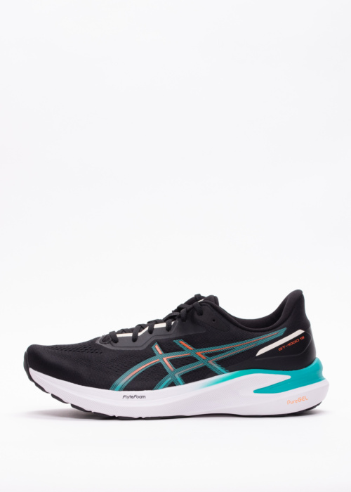 asics jooksujalatsid GT-1000