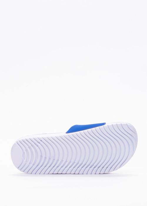 Nike basseiniplätud Kawa