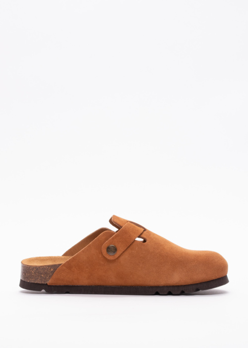 Scholl sandaalid Fae New