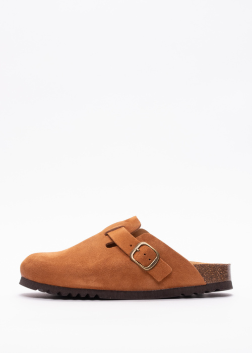 Scholl sandaalid Fae New