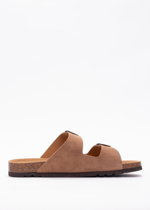 Scholl sandaalid Julien Suede