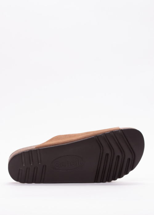 Scholl sandaalid Julien Suede