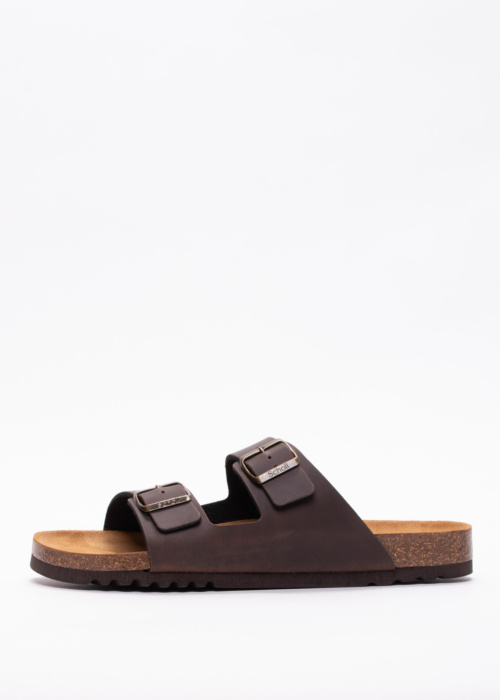 Сандалии Julien Scholl