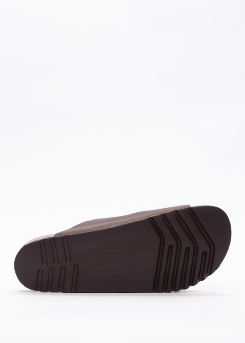 Сандалии Julien Scholl