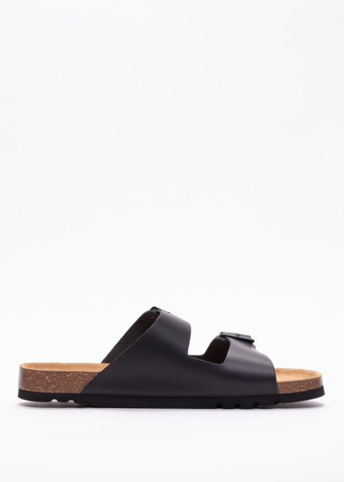 Сандалии Julien Leather Scholl