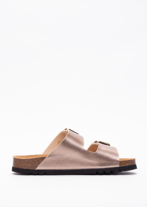 Scholl sandaalid Josephine