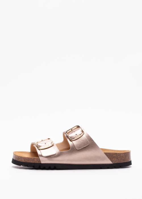 Scholl sandaalid Josephine