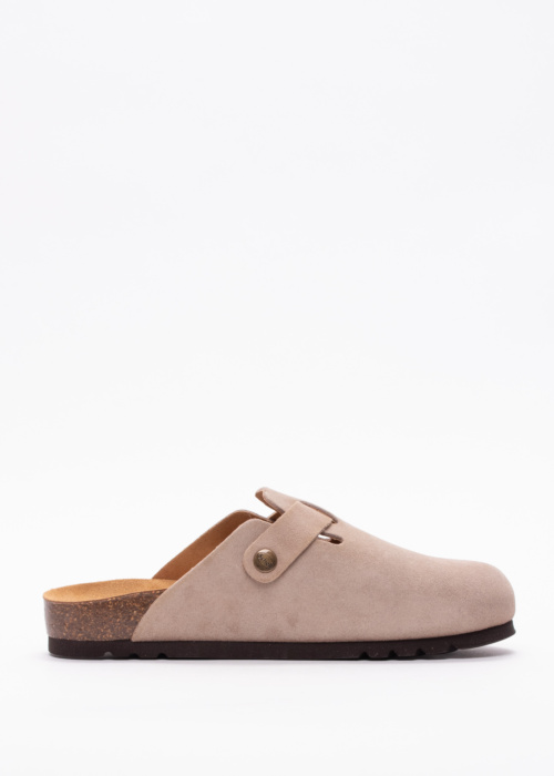 Сандалии Fae New Scholl