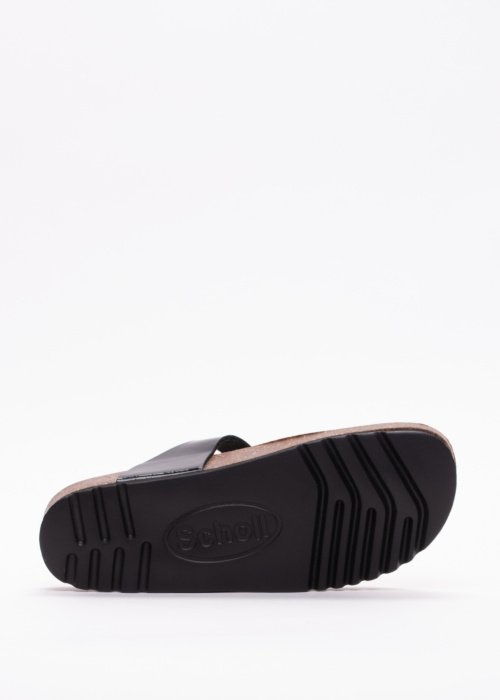 Scholl sandaalid Nicole