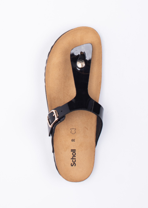 Scholl sandaalid Nicole