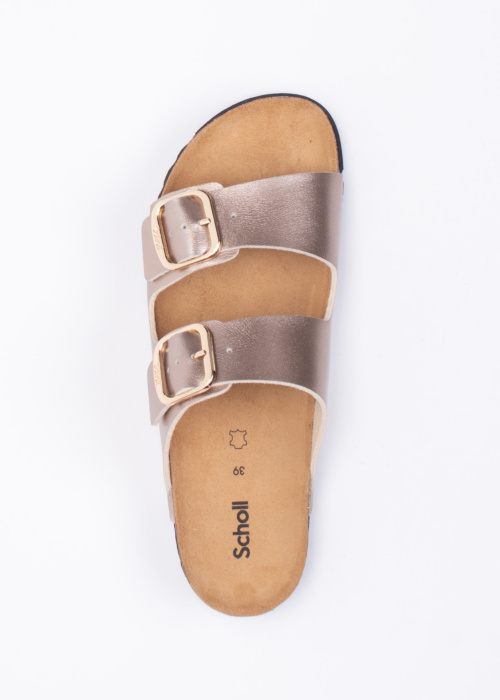 Scholl sandaalid Josephine