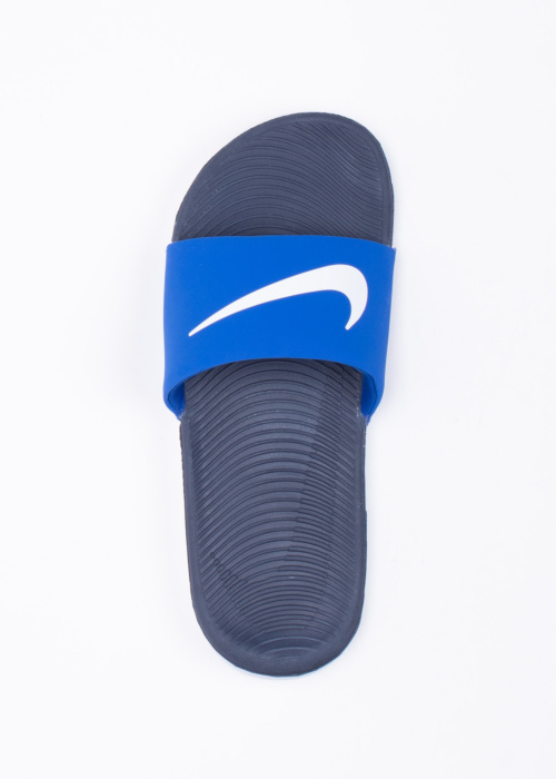 Nike basseiniplätud Kawa