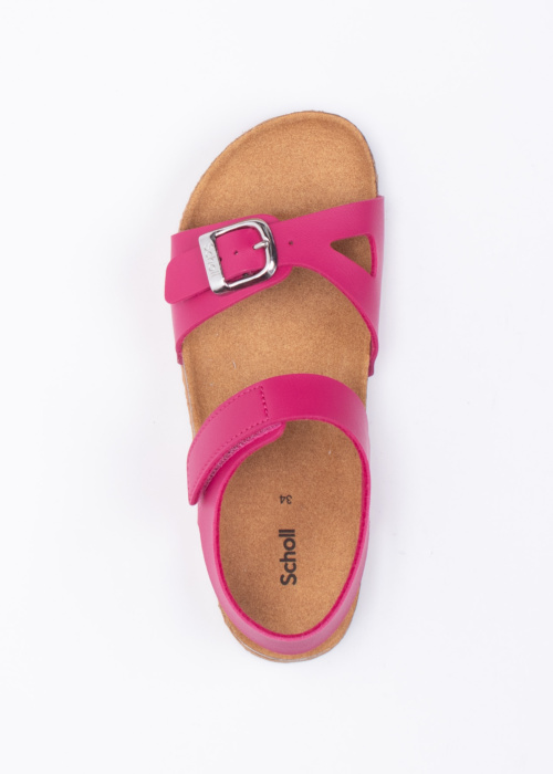 Scholl sandaalid Coral