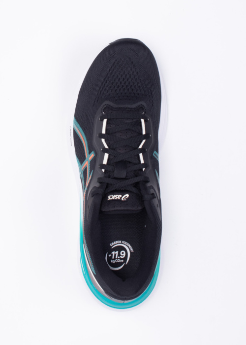 asics jooksujalatsid GT-1000