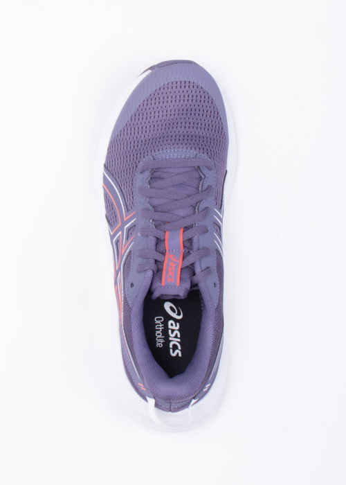 asics jooksujalatsid Jolt 5