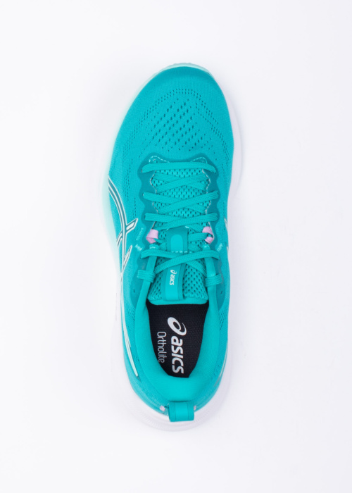 asics jooksujalatsid