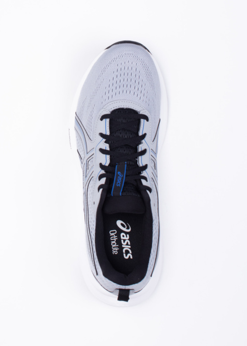 asics jooksujalatsid Gel-Contend 9