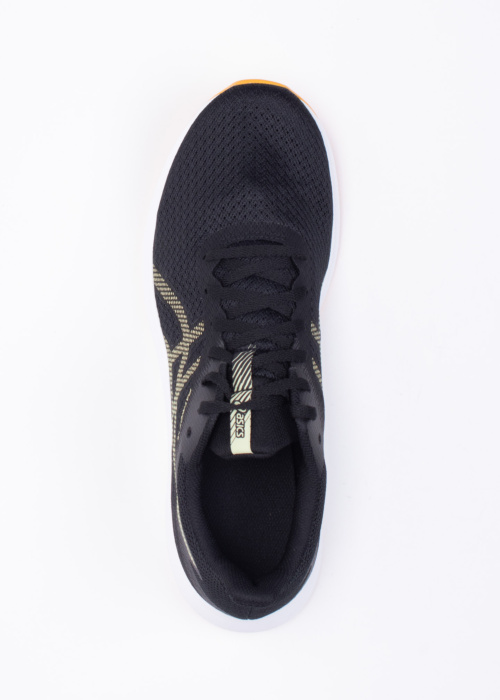 asics jooksujalatsid Patriot 13