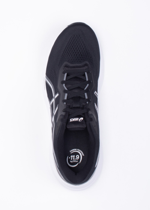 Беговые кроссовки GT-1000 asics