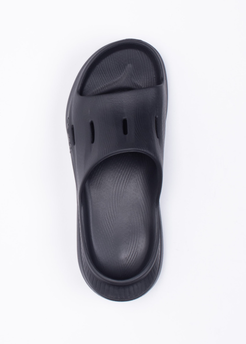 Шлёпанцы для бассейна Ora 3 Hoka