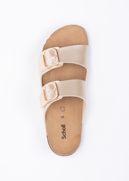 Scholl sandaalid Josephine