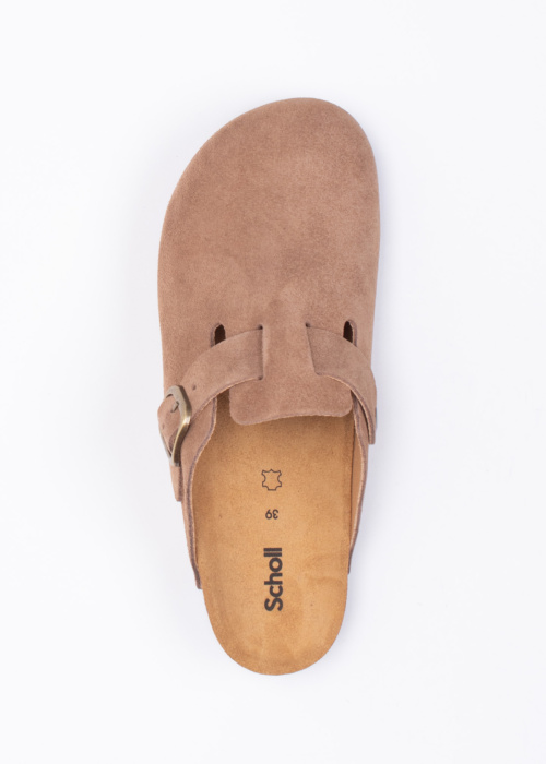 Scholl sandaalid Fae