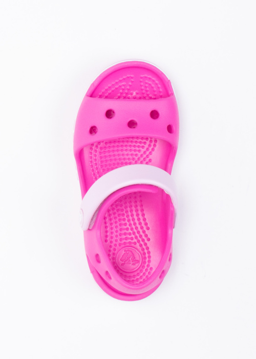 Сандалии Bayaband Crocs
