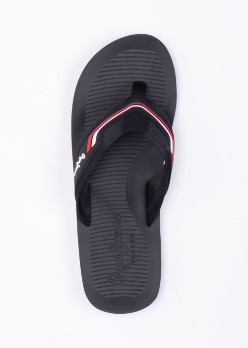 Pepe Jeans plätud West Club