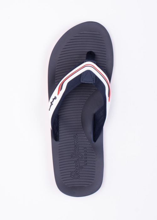 Pepe Jeans plätud West Club