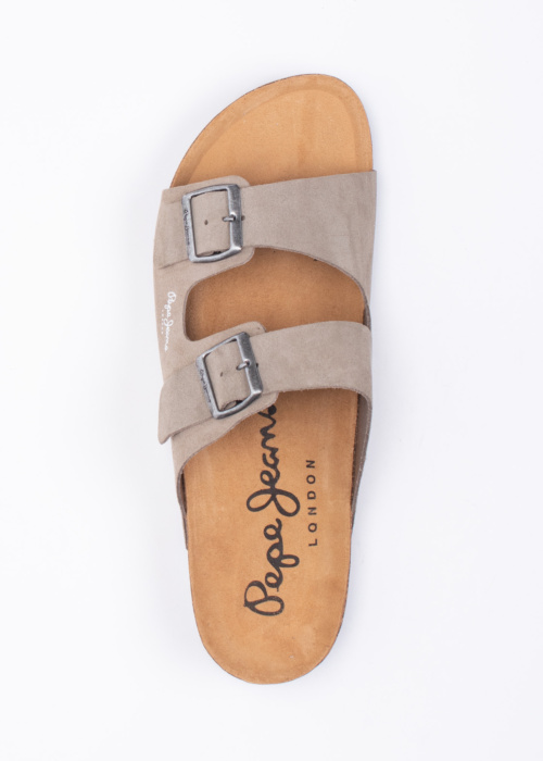 Pepe Jeans sandaalid