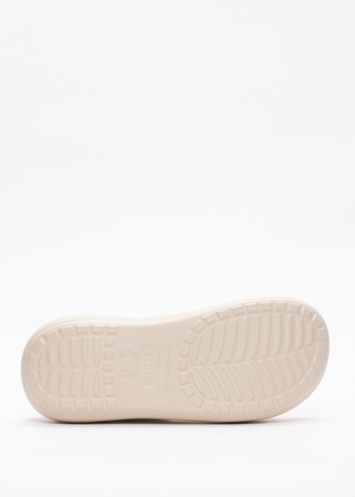 Шлёпанцы для бассейна Crush Crocs