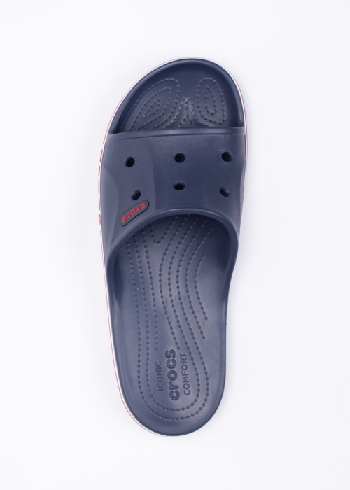 Шлёпанцы для бассейна Bayaband Crocs