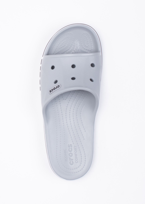 Шлёпанцы для бассейна Bayaband Crocs